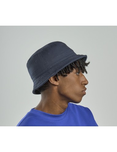 A-FORE-Forever Hat